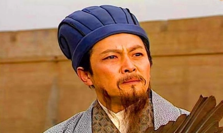 1657089201140823.png image.png