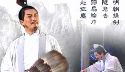 1657089762763041.png image.png