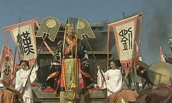 1653450161792462.png 图片.png