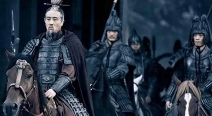 1657090267930101.png image.png