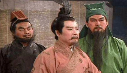 1657089767462029.png image.png