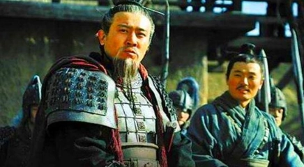 1657089230789942.png image.png