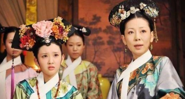 1653456196438805.png image.png