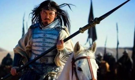 1657090081715760.png image.png