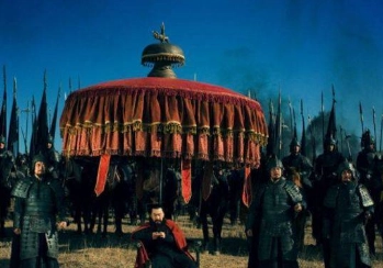 1661501743412570.png image.png