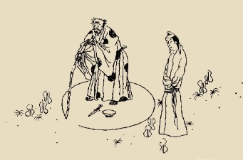 1668395795268254.png image.png