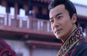 1653459618966512.png 图片.png