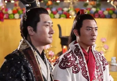 1653459700209856.png image.png