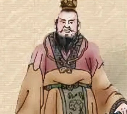 1653446960806526.png image.png