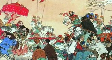 1657164317766273.png 图片.png