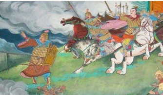 1653450301291446.png 图片.png