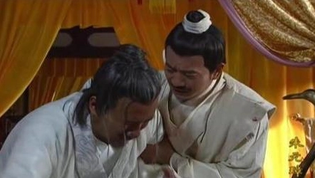 1653441962277844.png image.png