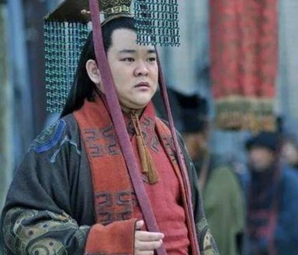 1653449493619947.png image.png