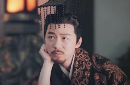 1653448801642913.png image.png