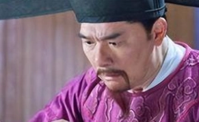 1653446432997617.png 图片.png