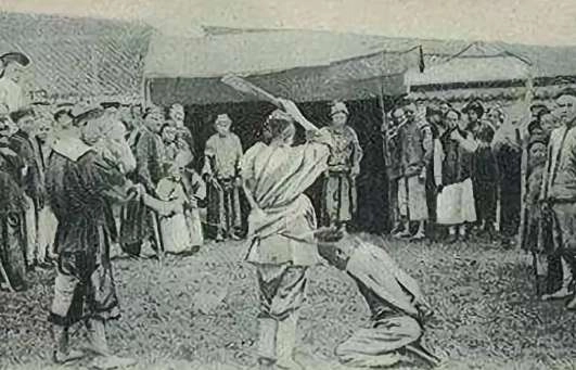 1532314416566630.png image.png