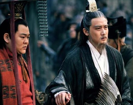 1653449258720413.png image.png