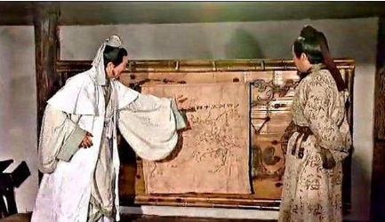 1657089774549912.png image.png