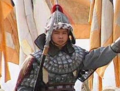 1653448436689636.png image.png