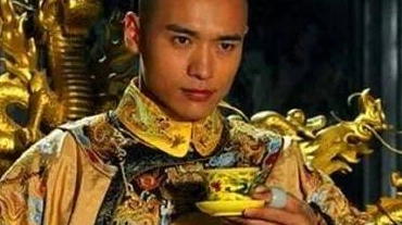 1661495751928500.png 图片.png