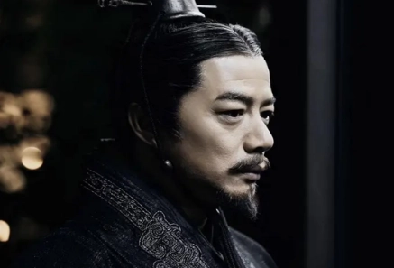 1653448805736123.png image.png