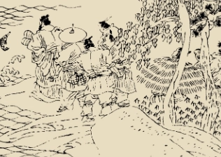 1668395981323084.png image.png