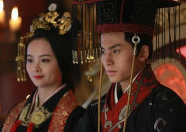 1661497885559336.png image.png