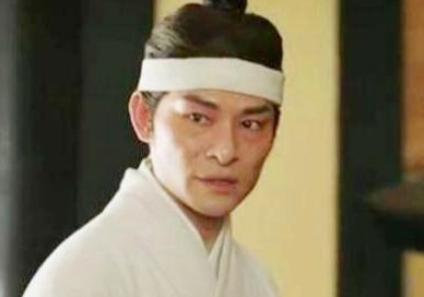 1661498524813188.png image.png