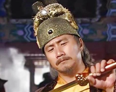 1653441176300169.png image.png