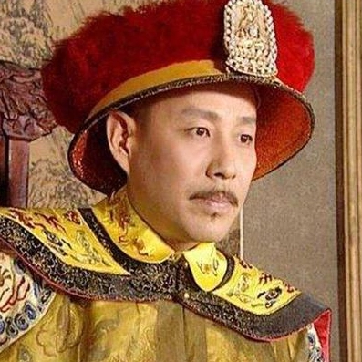 1661497330251499.png image.png