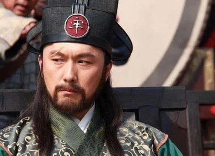 1653441950228094.png image.png