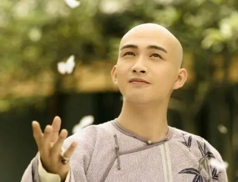 1661656501383082.png image.png