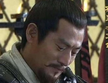 1653447993827164.png image.png