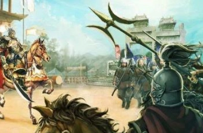 1653454839713534.png image.png