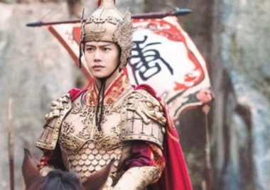 1653460051608772.png image.png