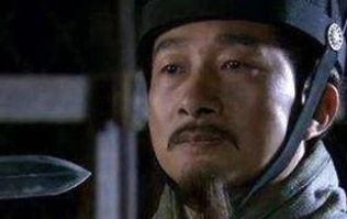 1653449506329387.png 图片.png