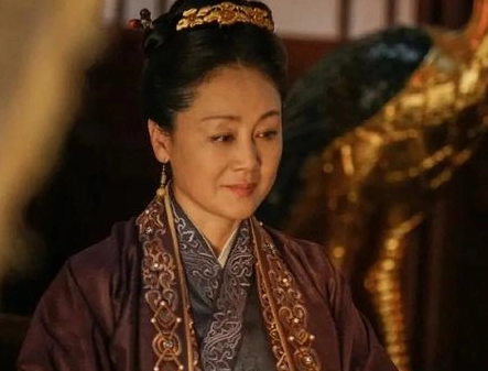 1653440985365413.png image.png