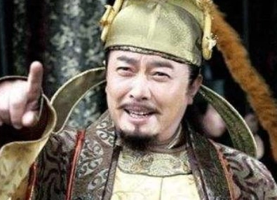 1661494454324517.png image.png