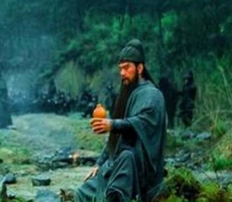 1653455278165160.png image.png