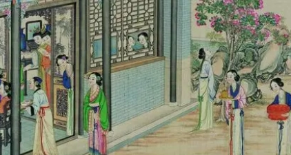 1668396314249995.png 图片.png