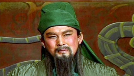 1657090074992243.png image.png