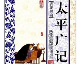 1668395977792868.png image.png