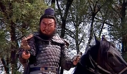 1657164562317651.png image.png