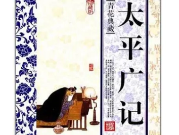 1668395791128398.png image.png