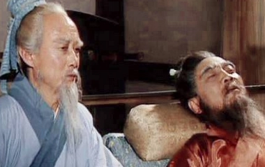 1661495171370063.png 图片.png