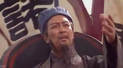 1657090286880078.png image.png