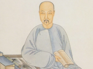 1661656644711190.png image.png