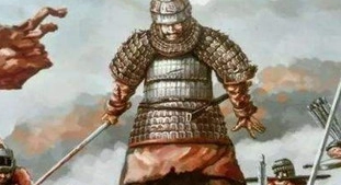 1653459772683788.png 图片.png