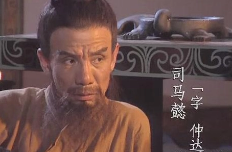 1653448839995040.png image.png