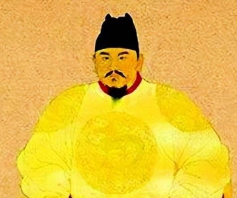 1653459444850136.png image.png